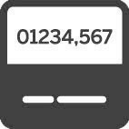 Autolettura contatore