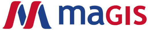 Magis
